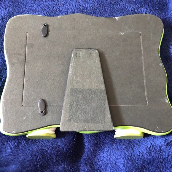 Snail ArtbPhoto Frame - Picture 4 of 5